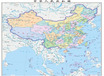 2025新澳门资料大全123期,澳门作为中国的特别行政区，拥有丰富的历史文化和独特的魅力。随着时代的发展，澳门也在不断地更新和发展。本文将围绕澳门、新澳门资料等关键词展开，介绍澳门的历史背景、经济发展、旅游资源、文化交流等方面的信息，为读者呈现一个丰富多彩的澳门。同时，本文还将介绍澳门未来的发展蓝图和展望，展望澳门未来的美好前景。