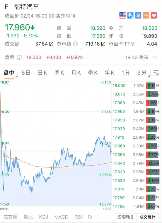 2O24新澳历史开奖记录69期,探索新澳历史开奖记录，第69期的精彩瞬间与深度解析（XXXX年XX月）