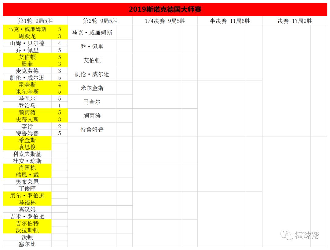 今晚澳门特马开什么号码事件,澳门今晚特马开什么号码事件，揭秘彩票背后的神秘面纱