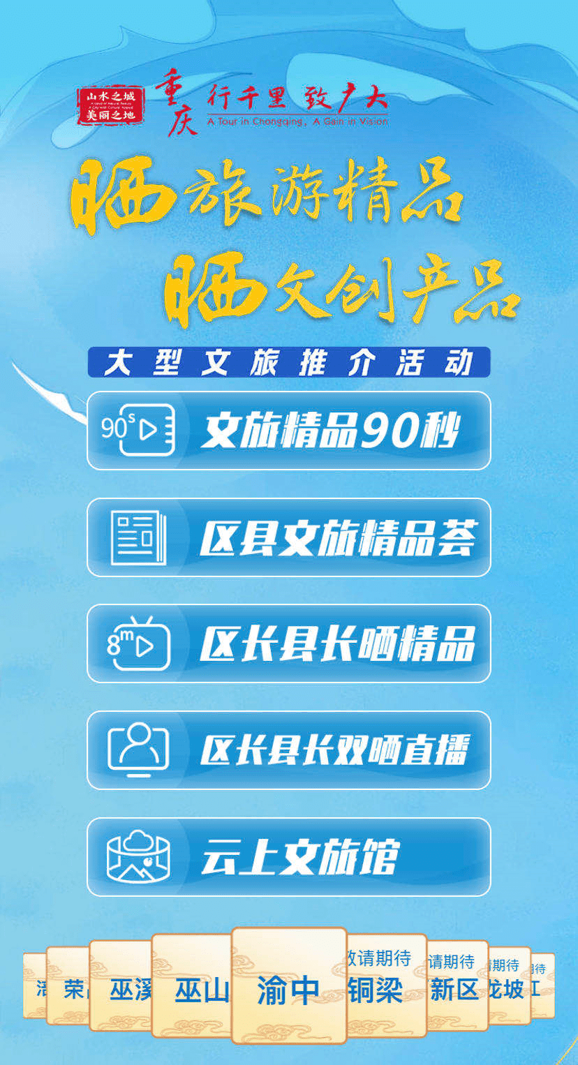 新澳2025今晚开奖资料精华区,新澳2025今晚开奖资料精华区解析与预测