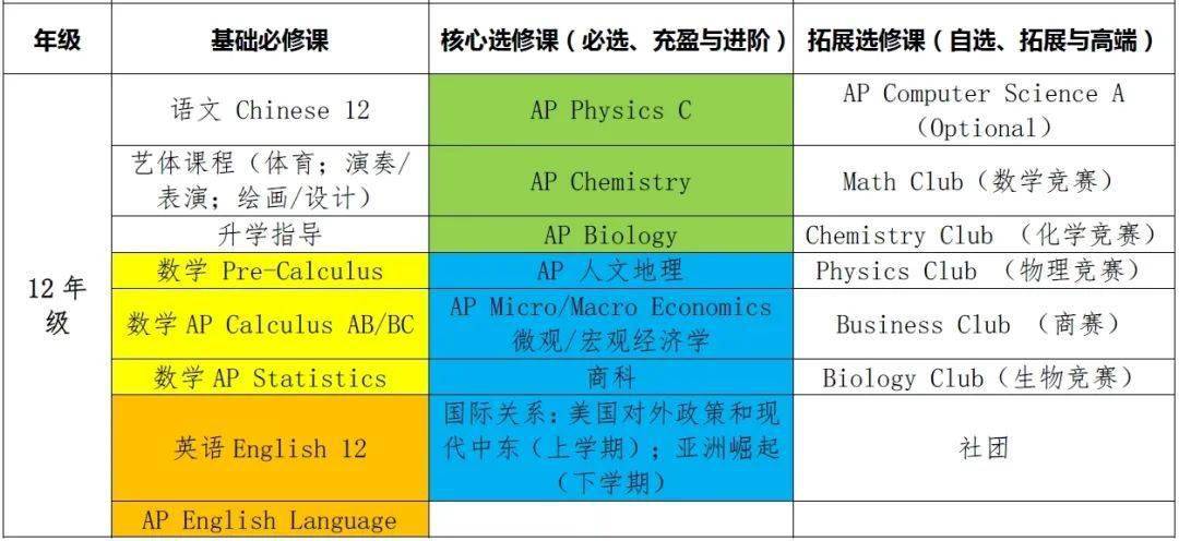 62827bcσm查询澳彩资料大全,掌握澳彩资料大全，探索62827bcσm查询的魅力