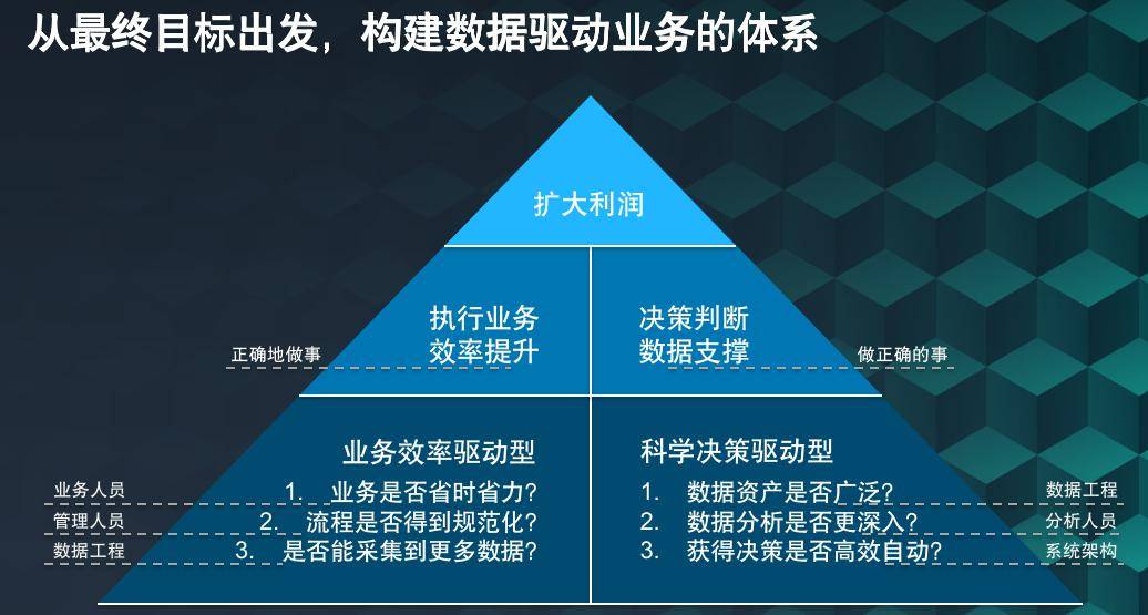 4949免费精准资料,揭秘4949免费精准资料，真相与价值的探索之旅