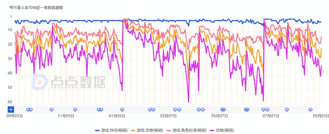 24年香港正版资料免费公开,探索香港正版资料，免费公开的独特价值，24年来的深度洞察