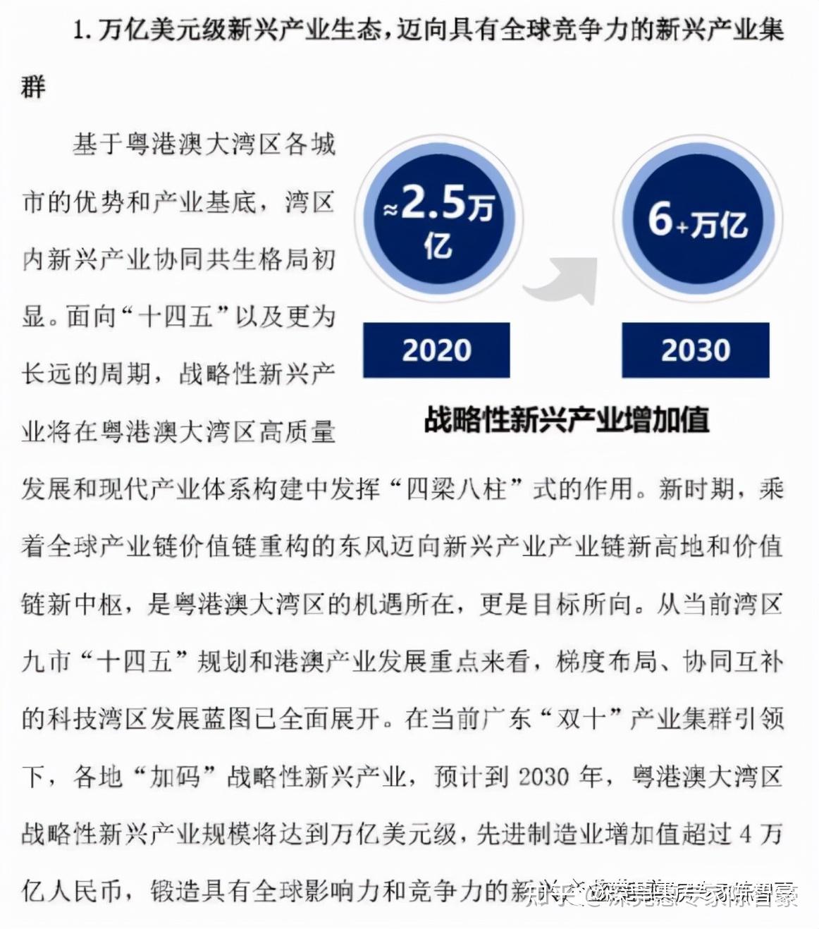 新澳2025年最新版,新澳2025年最新版，塑造未来的蓝图