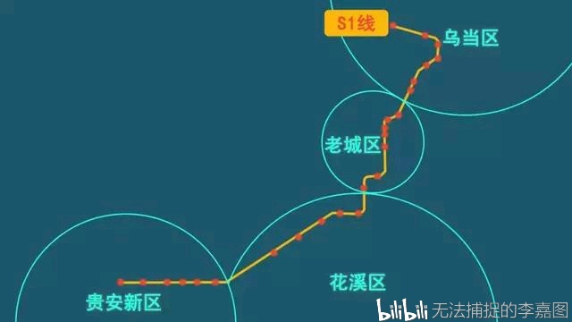 2025年7777788888新版跑狗图,探索未来跑狗图，2025年新版跑狗图77777与88888的奇妙结合