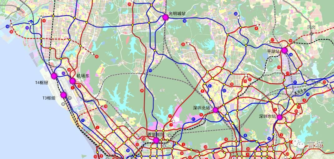 2025香港最准最快资料,揭秘香港未来蓝图，探索香港在2025年的最准最快资料