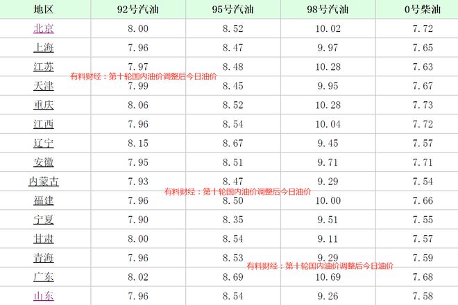 新澳今晚开什么号码,新澳今晚开什么号码，探索随机性与预测的边缘