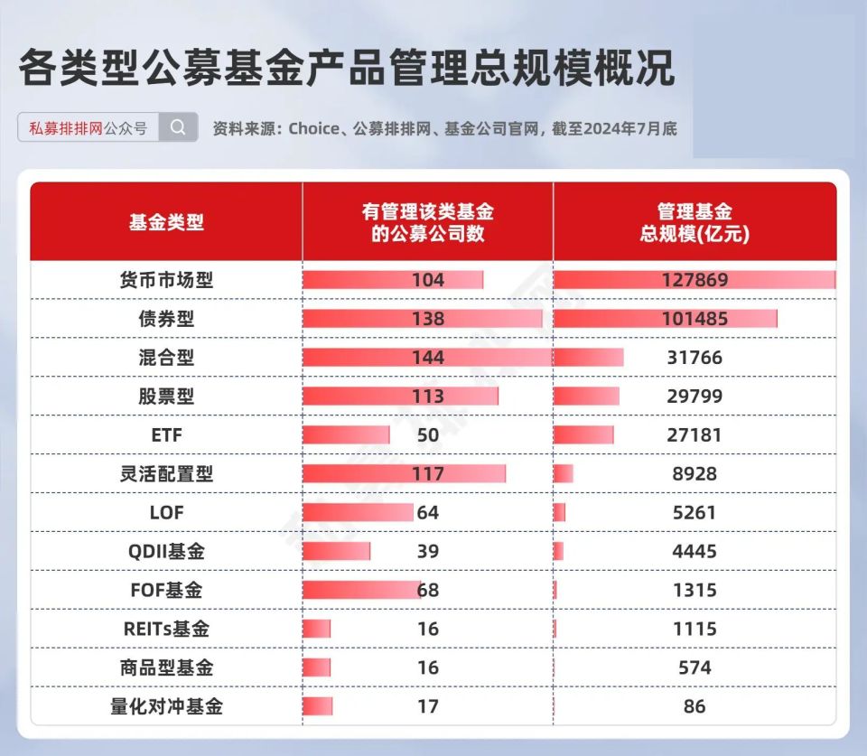 2025新澳好彩免费资料查询最新,探索2025新澳好彩，免费资料查询的最新趋势与机遇