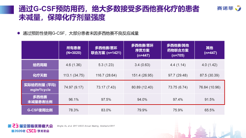 2025新澳资料免费精准17码,探索未来彩票奥秘，2025新澳资料免费精准17码解析