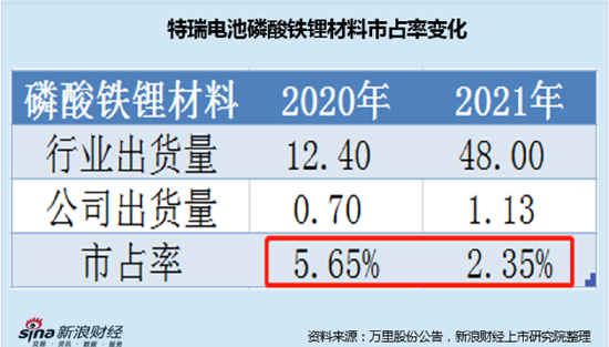 今晚开一码一肖,今晚开一码一肖，探索幸运与智慧的交融