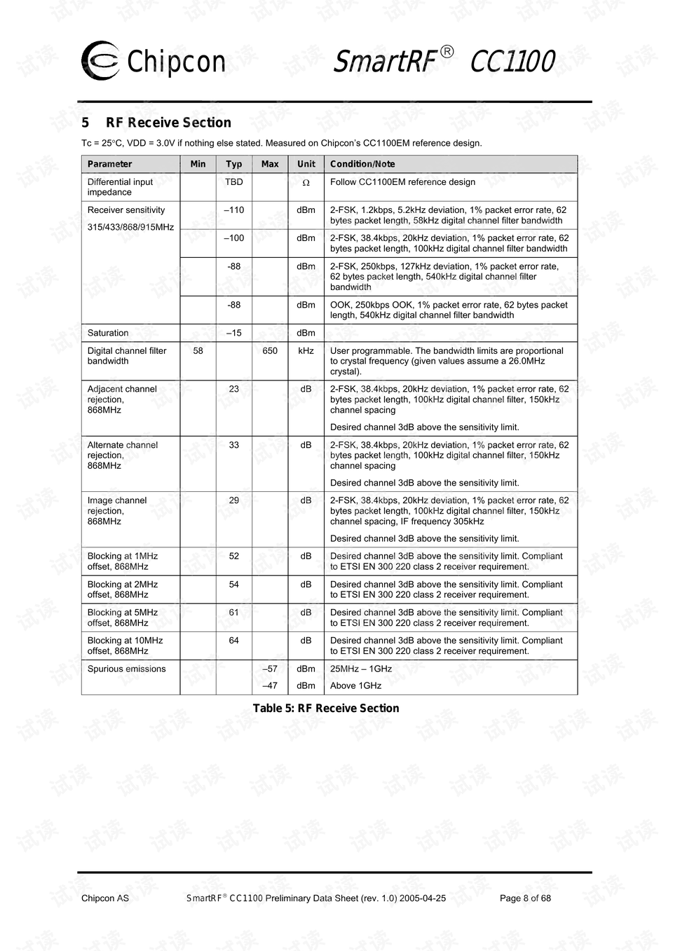 944cc正版资料大全,关于944cc正版资料大全的全面解析