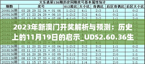 2025澳门四不像图最新消息,澳门四不像图最新消息，探索与预测至2025年