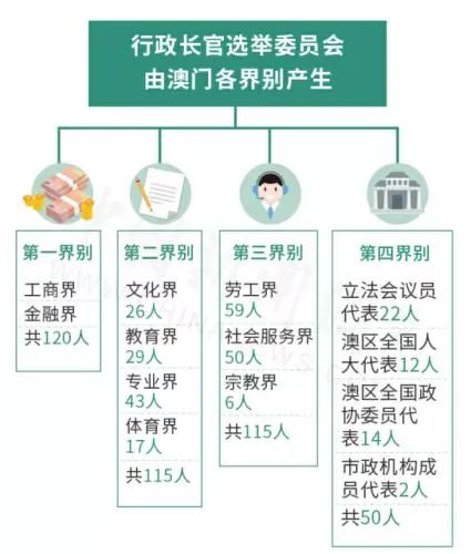 2025新澳免费资料五不中资料,探索未来，关于新澳免费资料五不中的深度解析