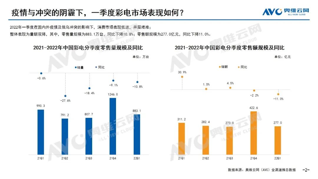 新澳天天彩免费资料,新澳天天彩免费资料，探索与解析