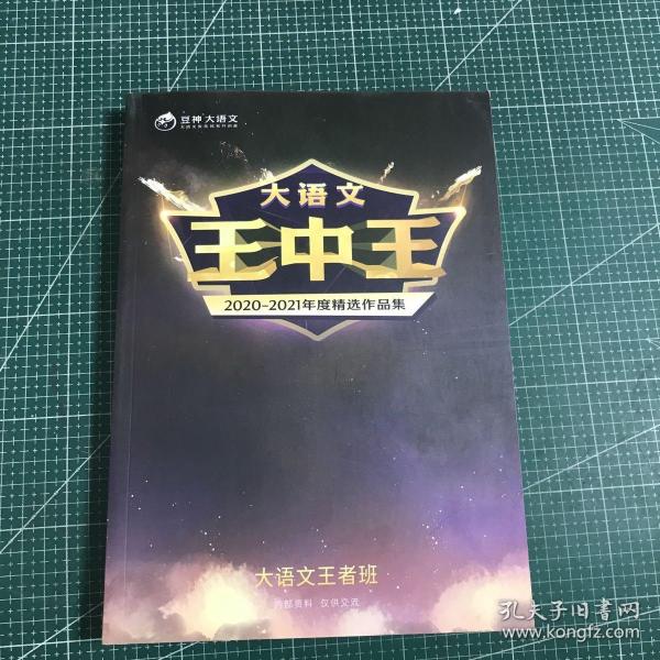 王中王王中王免费资料,王中王——探寻其奥秘与价值的深度解析