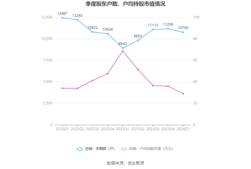 2025澳门特马今晚开奖160期,澳门特马今晚开奖第160期，探索彩票背后的文化与社会影响