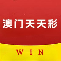 新澳天天彩免费资料大全最新版本更新内容,新澳天天彩免费资料大全最新版本更新内容解析