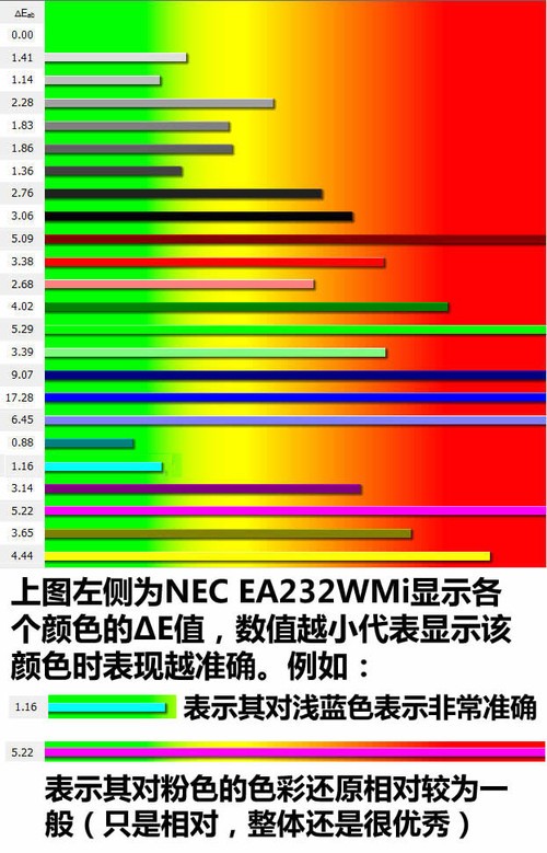 澳门一码一码100准确挂牌,澳门一码一码精准挂牌，探索准确性的奥秘