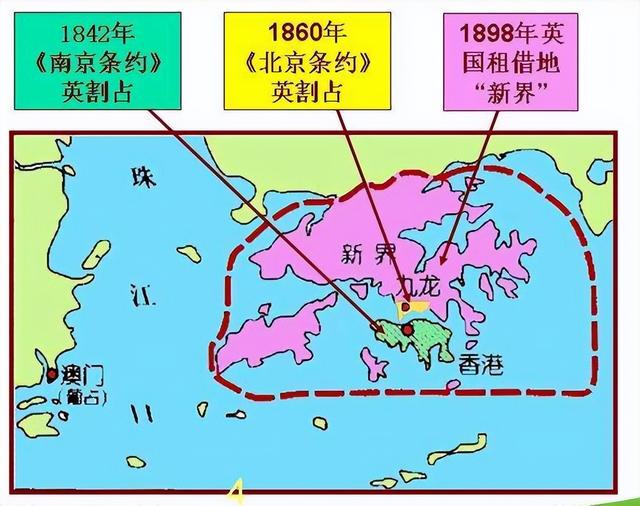 香港开奖十澳门开奖,香港与澳门开奖，历史、现状与展望