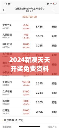 新澳天天彩免费资料2025老,新澳天天彩免费资料2025老，探索与解析