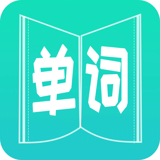 2025澳门天天彩资料大全,澳门天天彩资料大全——探索与解析（2025版）