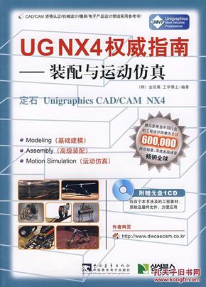 2025澳门资料免费大全,权威资料,澳门资料权威指南，免费获取2025澳门资料大全