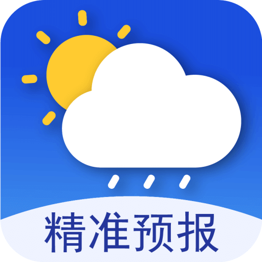 2025年黄大仙免费资料大全, 2025年黄大仙免费资料大全——探索预测与智慧的宝库