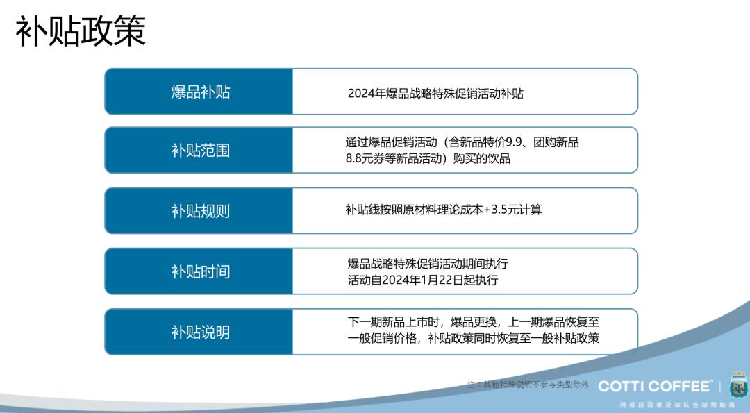 新澳资料大全2025年,新澳资料大全2025年，展望与探索