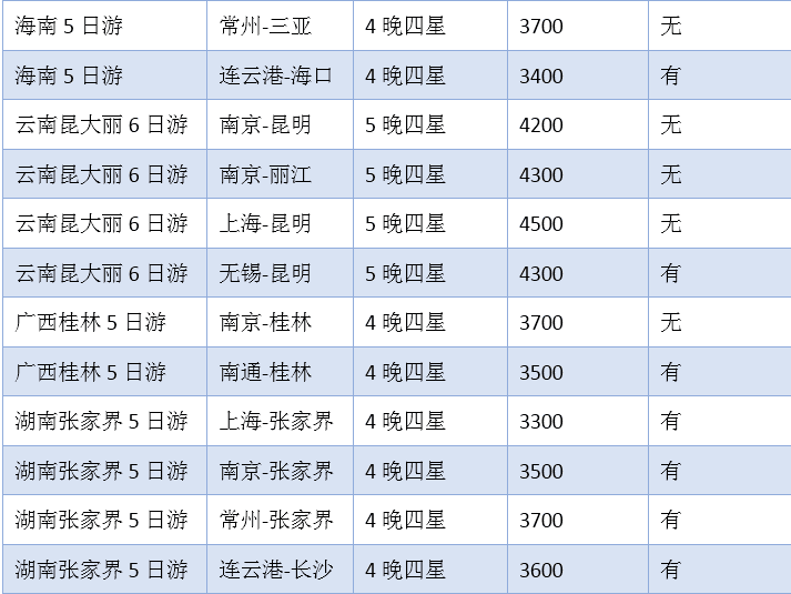 澳门最准的一码一码100准,澳门最准的一码一码，揭秘真相与探索真实概率