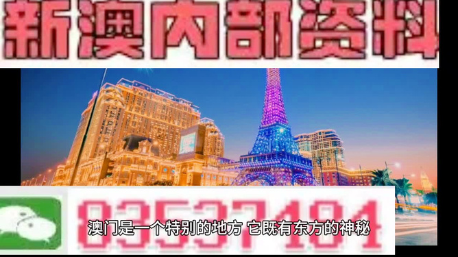 2025年新澳门今晚免费资料,探索未来之门，澳门新资料与免费资讯的交汇点（2025年展望）