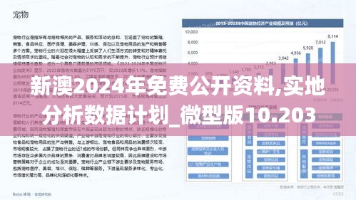 2025新澳免费资料三头67期,探索未来奥秘，新澳免费资料三头67期深度解析（2025展望）