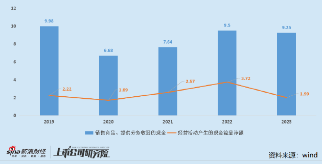 2025澳门特马今晚开奖结果,澳门特马今晚开奖结果，探索背后的文化魅力与未来展望