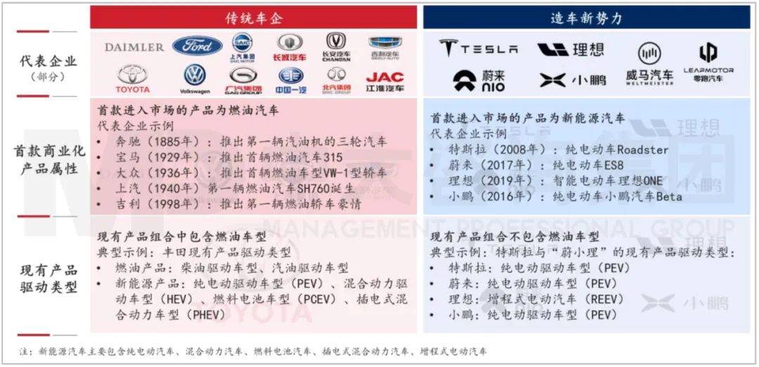 2025年新澳资料免费公开,探索未来，2025年新澳资料免费公开的时代来临