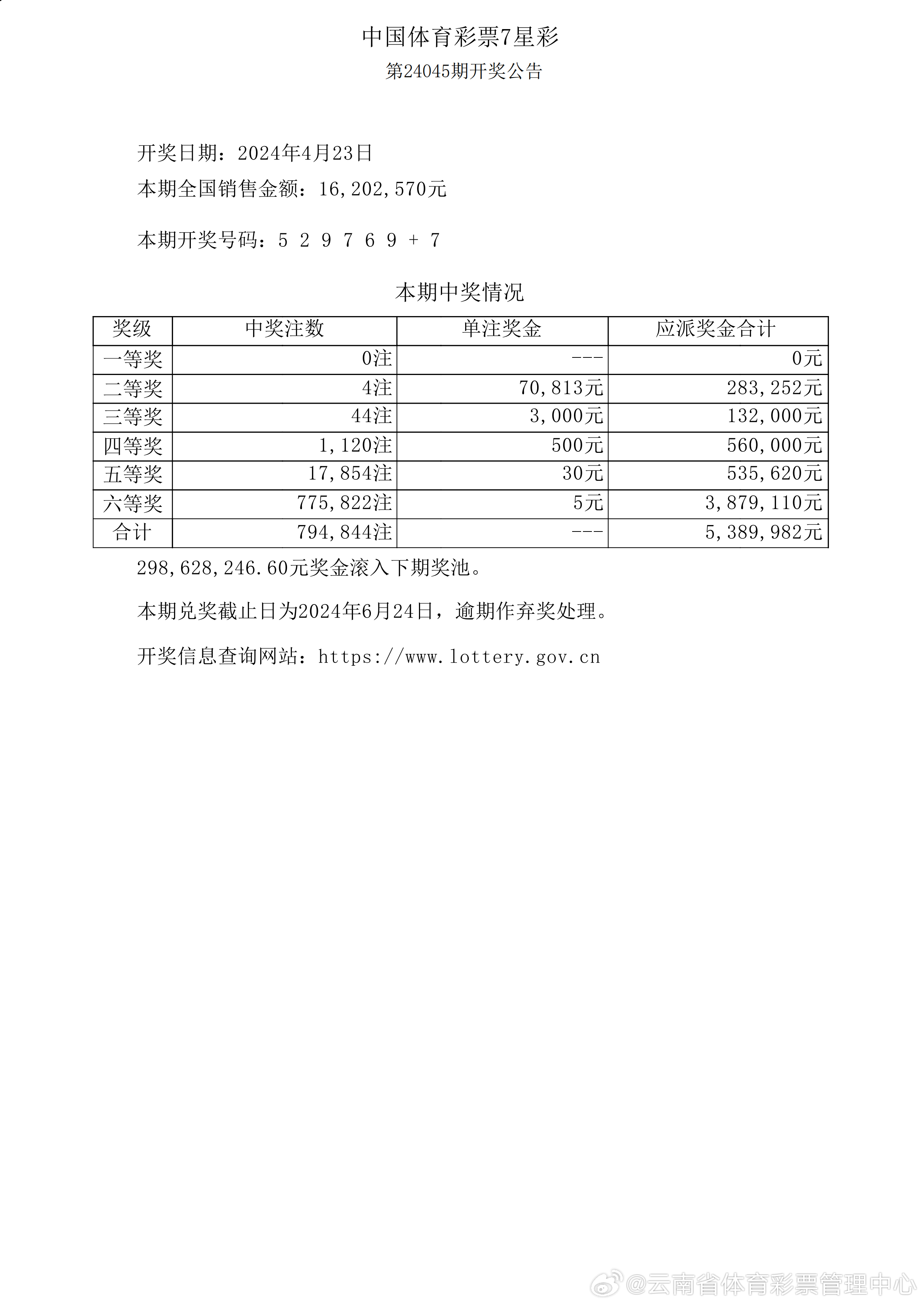 新澳六开彩开奖号码记录,新澳六开彩开奖号码记录，探索与解析