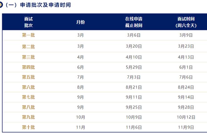 新澳门2025年资料大全宫家婆,新澳门2025年资料大全宫家婆，探索与解读