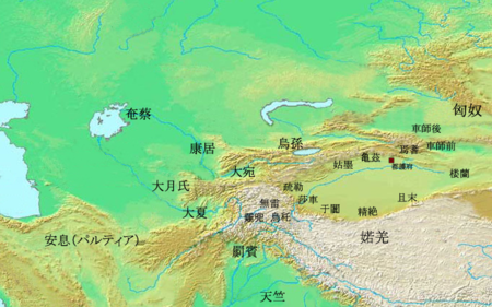 2025新澳门精准资料免费大全,澳门作为中国的特别行政区，拥有丰富的历史文化和充满活力的现代风貌。随着科技的进步和时代的发展，澳门也在不断地更新和变革。本文将围绕关键词澳门、精准资料、免费资料展开探讨，介绍澳门最新的资讯和发展动态，为读者提供一份详尽的澳门资料大全。本文旨在为读者提供真实可靠的信息，帮助大家更好地了解澳门。