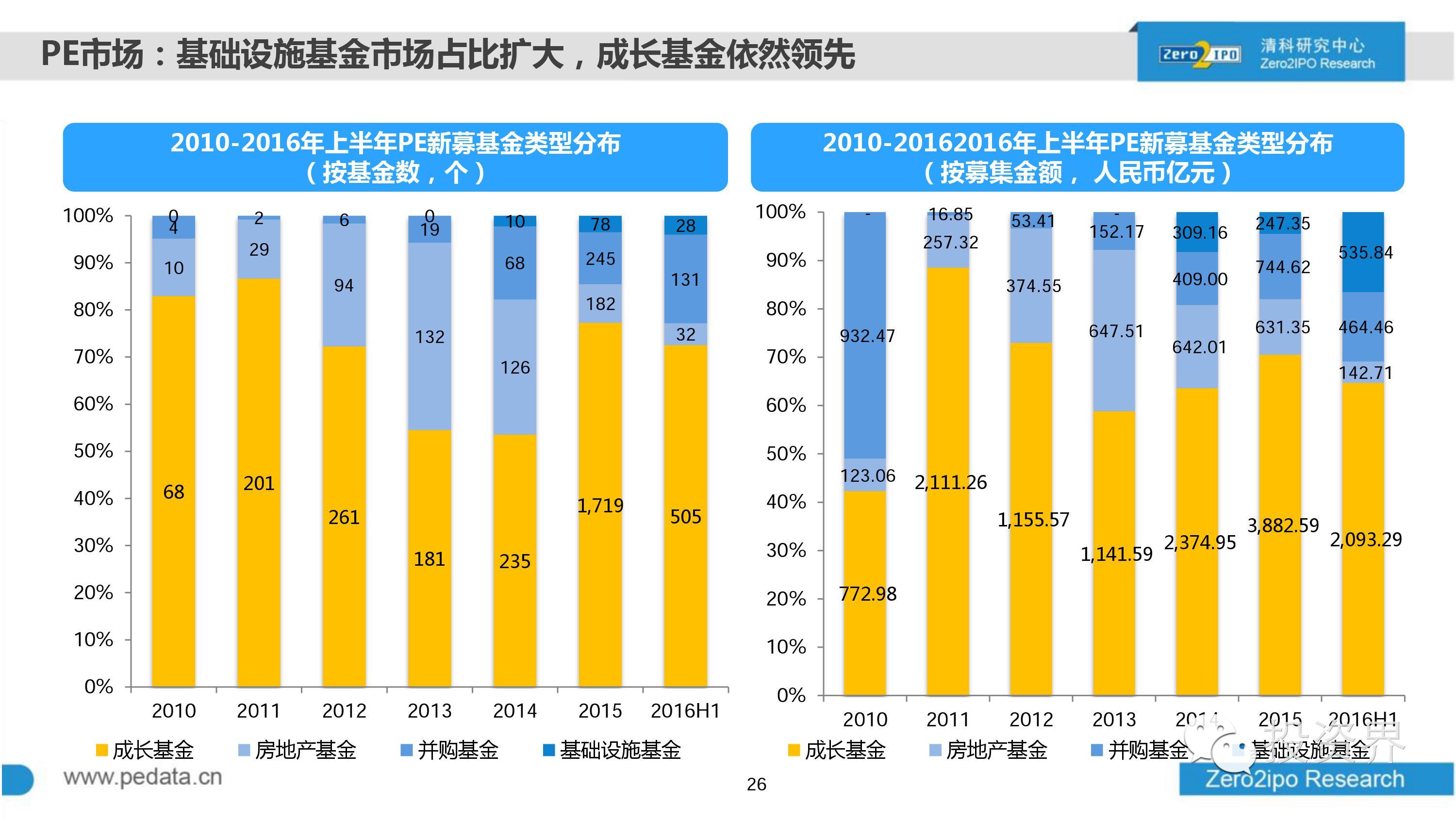 香港2025精准资料,香港2025精准资料，未来规划与展望