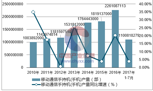 2025天天彩全面解析免费资料库,关于天天彩的全面解析与免费资料库，迈向成功的策略指南（2025版）