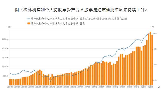 2025澳门精准正版资料,澳门正版资料的重要性与探索，预测未来的精准视角（以澳门正版资料为主）