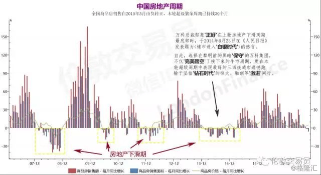 澳门三肖三期必出一期,澳门三肖三期必出一期，深度解析与预测