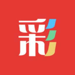 2025年奥门管家婆资料,关于澳门管家婆资料的探讨与预测——以2025年为背景