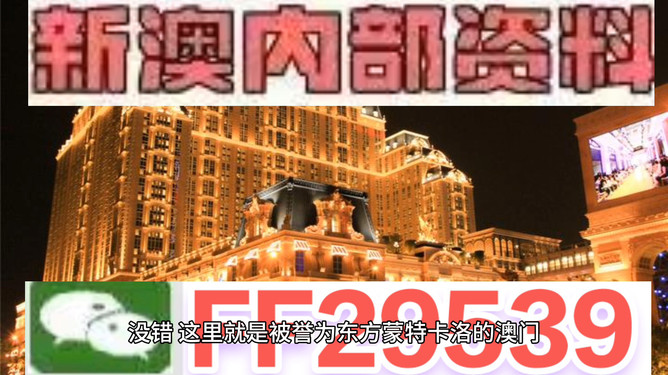 2025澳门特马今晚开奖113期,澳门特马今晚开奖第113期，期待与惊喜的交融