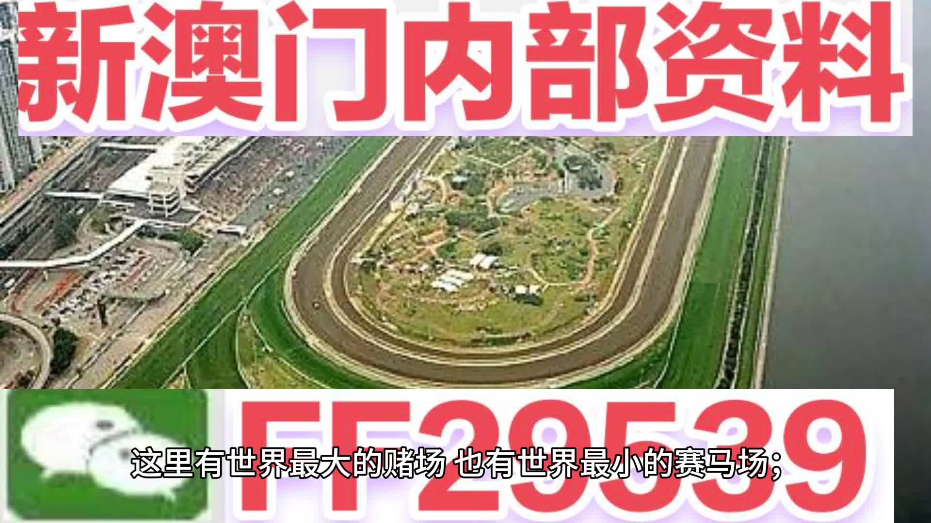 2025澳门特马今晚开奖165,澳门特马今晚开奖165，探索彩票背后的文化与社会影响