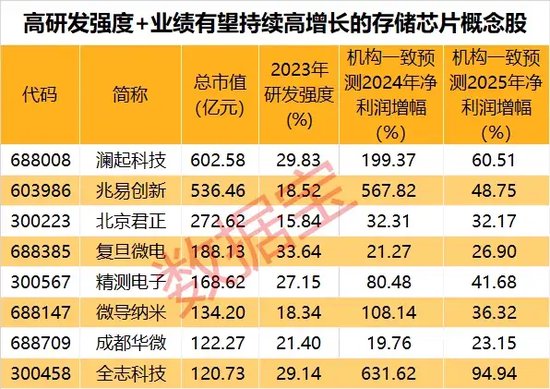 新澳2025年精准资料220期,新澳2025年精准资料第220期深度解析