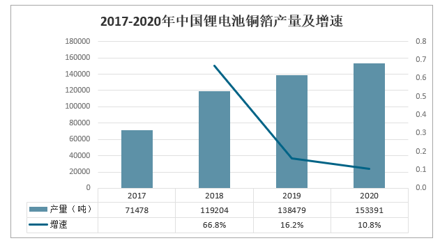 二四六香港资料期期中准,二四六香港资料期期中准，深度解析与预测