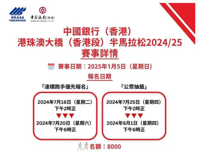 2025新澳天天资料免费大全,2025新澳天天资料免费大全——探索最新资讯与资源的门户