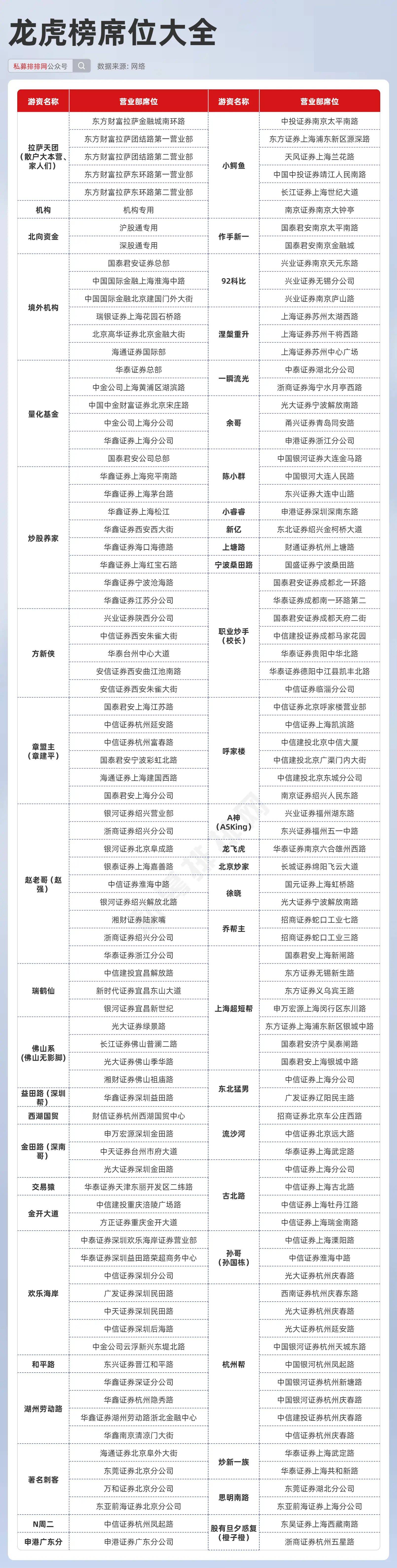 新澳门正版资料大全介绍,新澳门正版资料大全介绍