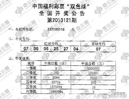 2025澳门天天开好彩大全57期,澳门天天开好彩大全，探索彩票文化中的机遇与挑战（第57期聚焦）