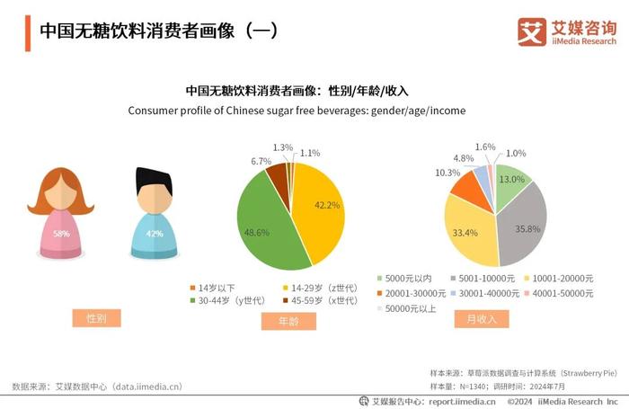 2025正版资料免费大全,探索未来，2025正版资料免费大全