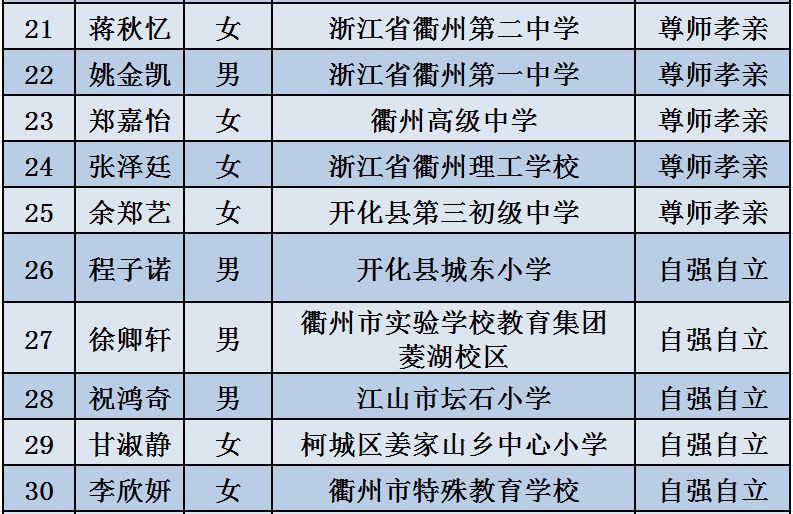 新澳门资料免费长期公开,新澳门资料免费长期公开，探索与揭秘